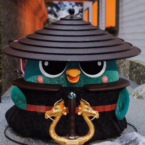 71189425554811057055269018101740644731298983651805850184599457187579771748353