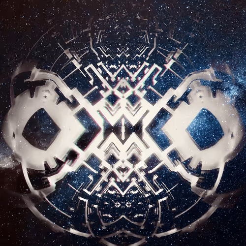 Item #62277530178002398911719720984125271214391201820550424092402645912207623192577 Media