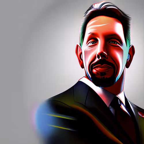 Item #3557588176332087928965282733213934564533880058864090430174040473762546057217 Media