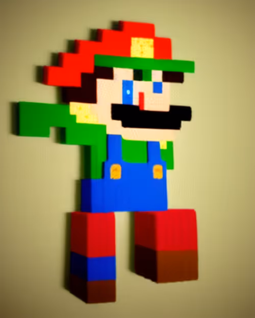 Item #90403332342371783243938250279557800054388133911746916931778604922301308731395 Media