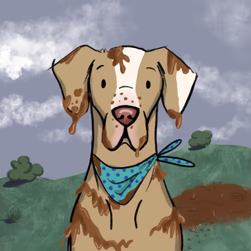 Item #79828674038785801618554714481460533187732396910750073719390133687388144140289 Media