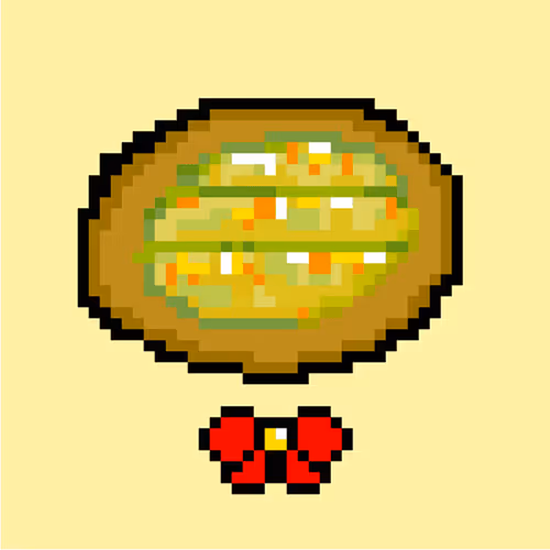 Item #29313073729801760186036723806309689925118933987369375076292052455496366424065 Media