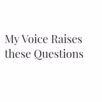 Item #73944425680841378423707497973743319694809260800565833909088422987904474677249 Media