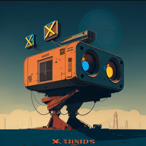 Item #9881995194128199710715107374337449496238966465231852535791917965173147567080 Media