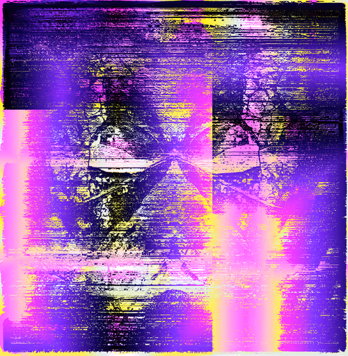Item #44014406415654997719070667279423682147009812568387594090087332372922838810625 Media