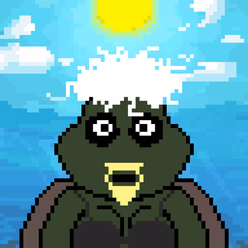 Item #106787832282575039166162686437035810236424645093653183200509101609379084369921 Media