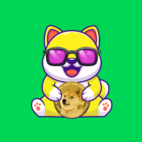Item #60251154627876878291499639898405499574724755190407052375714135483347399345127 Media