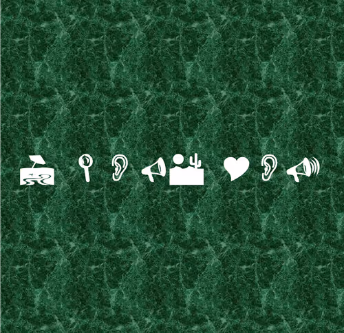 Item #87335257464507885033641483824098214722184984018401311089100584349240223858689 Media