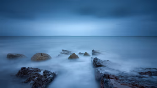 Item #33905874090819082513688943538230910820806372635716531311002980184949377728513 Media