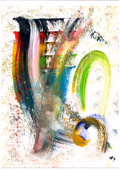 Item #89670604378702788202147337844045497106503985652186987898172136963154051596289 Media