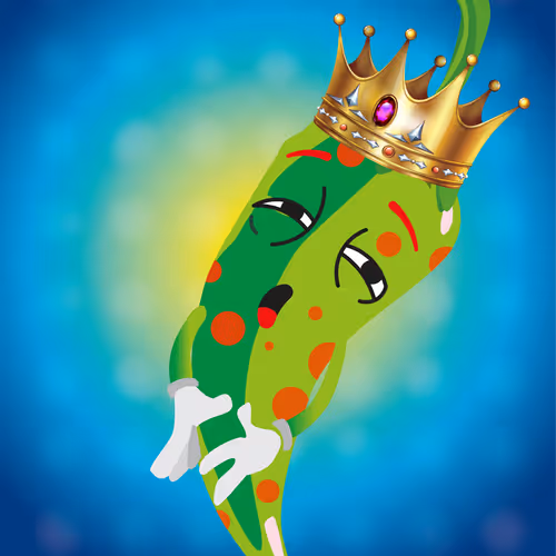 105889572961347536199631041716045209732618101889921080206152160666893594656769