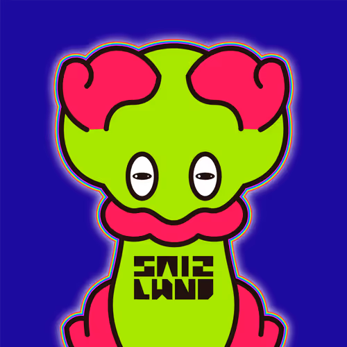 Item #86091560756866598273355508707705010106413020181787165080274646818793556279297 Media