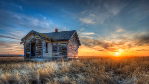 Item #58085524967769354982383348088452941358852247241417021698198804651656798535695 Media