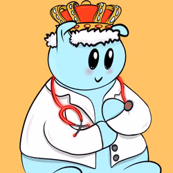 80371656303357318925562882765321836867809784644353168254897851152055935172609