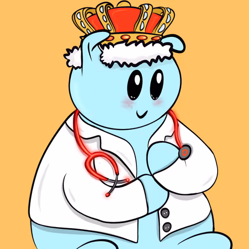 Item #80371656303357318925562882765321836867809784644353168254897851152055935172609 Media