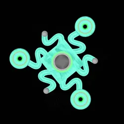 89171578166075522608723217599867312228622432438134446238393538009549181550593