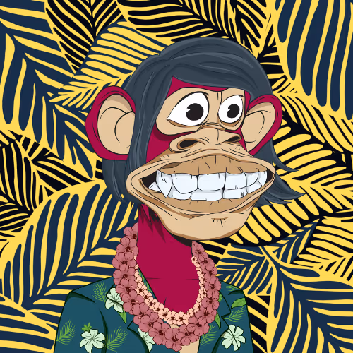 Item #97908454170988634188757018443086631877406421066008830658648350882319665463297 Media