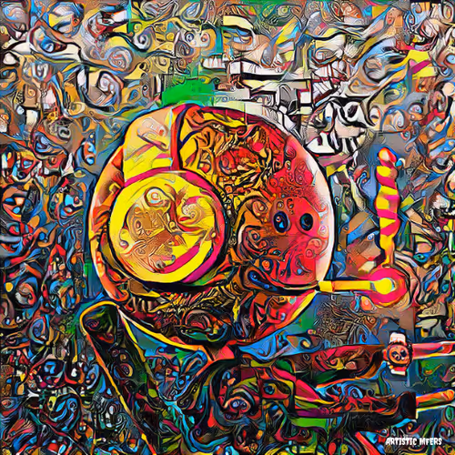 Item #40545548582212270577554334256304481941896502012864860582407024395525445124097 Media