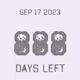 85683484692308395252104062089480026185148008908144170104654996073617605787649