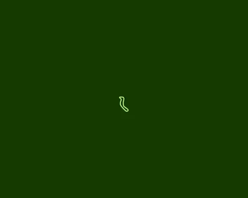 Item #22571060259608301702427797895902337340856031190252023403801206006166960734209 Media