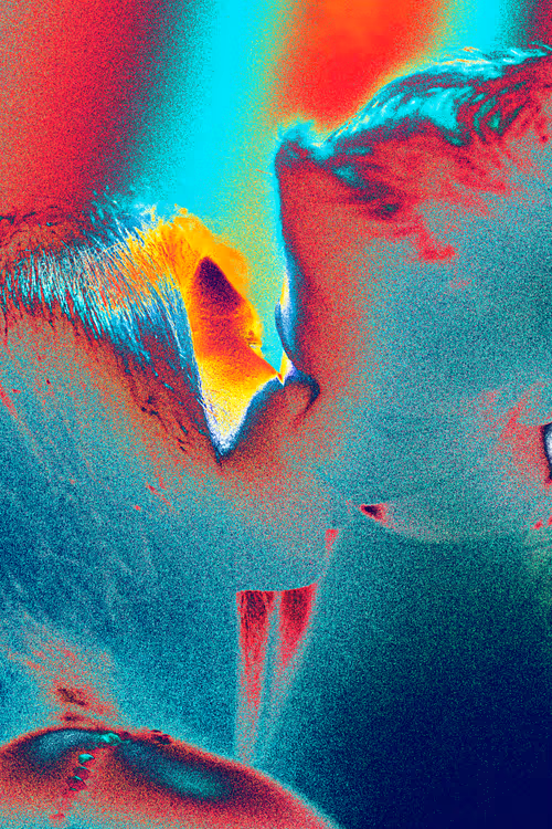 Item #66441873994140045921999615283650104973925355742064477402839904765425282449409 Media