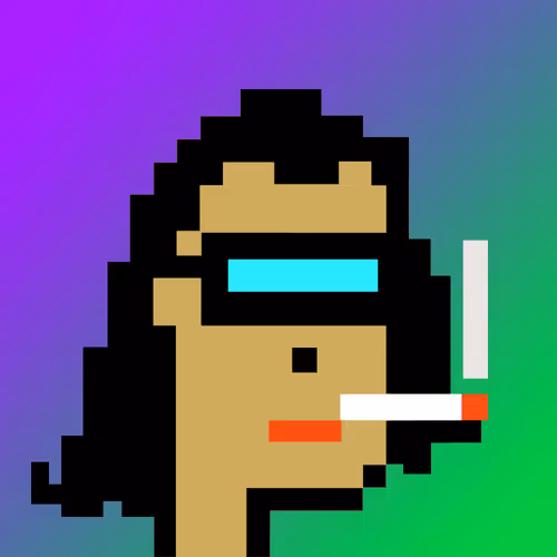 Item #95963115325190495901462437198116018062691407586283509903332719124535889100801 Media