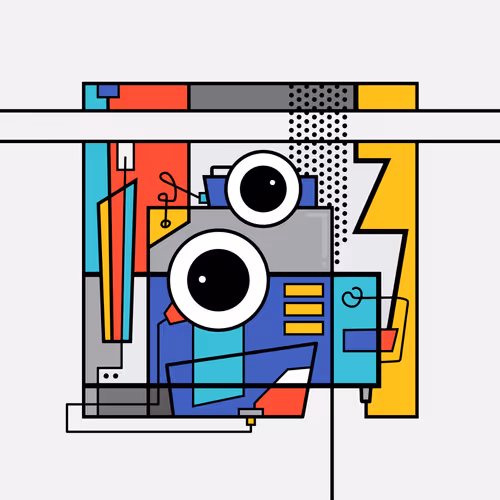 Item #28111200732480624904407126197738791349628962242846859927739883743999489474561 Media