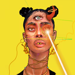 30525461628701321596829457633536467399064712353917245261906820037269413429249