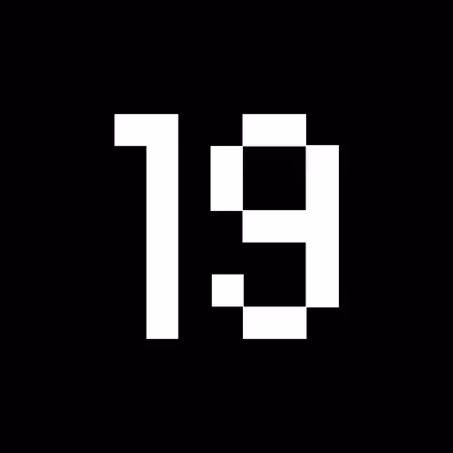 Item #100581727547335004356507254736778933298252503786366489399521918696251801468929 Media
