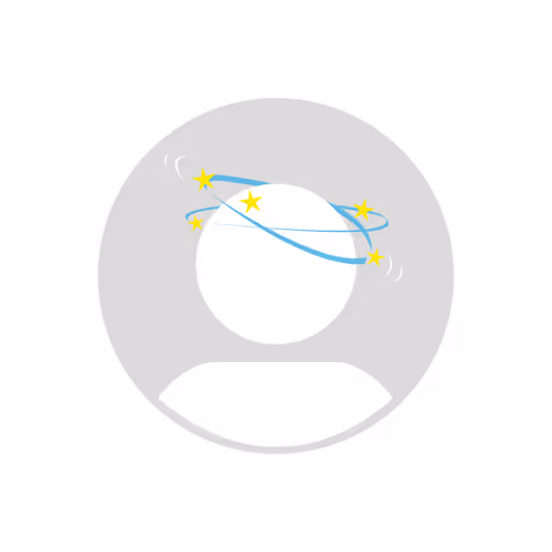 Item #53768869116464827098945469358750279685752103969068086833305390424382209261569 Media