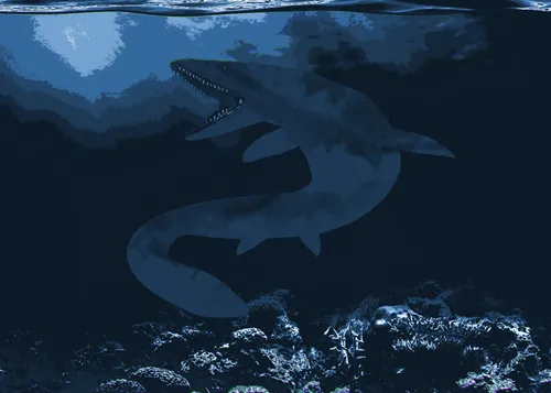 Item #22412305358539205371482020658884093096557011368869543087165207525348331225089 Media