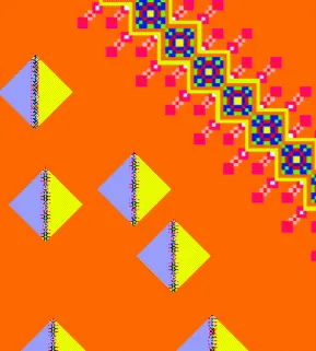 Item #31804749589685440672070335549214763316428957915909491058424939038120435778036 Media