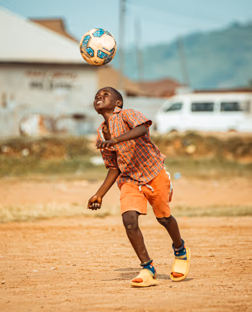 Item #69785723640001619757607758750255893339862372780250443418750514862000309272577 Media