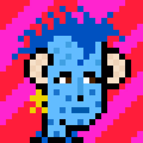 3984364602434202548487853444729422254959123117347516684923794572250089259009