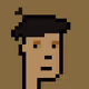 86551122605171227884725911125719490282910141831025918475536648392846151254017