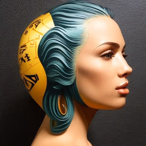 Item #22379308869482956180716580208691734508844198724336024540551691957579106222081 Media