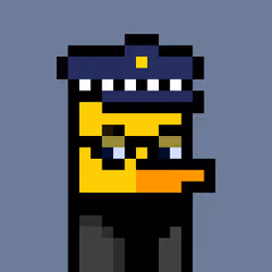 74465914949626719004819234140270633285428984010557290271986607522002822496257