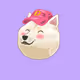 80813868426908781227610589939021834652233109754229279234792254079665879121921