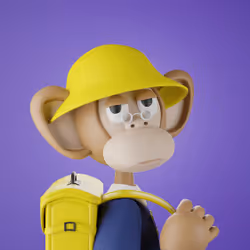 106254729192972738332258337897259923702138595549135778657123281941561964756993