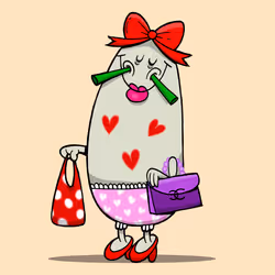 4016684681352049802947399219750550929033398663642311051556375877056265715713