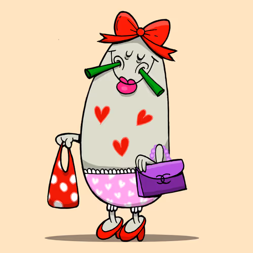 4016684681352049802947399219750550929033398663642311051556375877056265715713