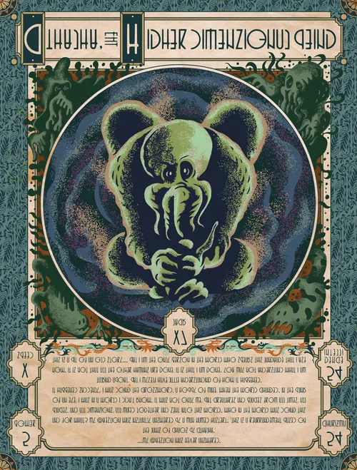 Item #399525865905074287102212421943211463741283854240685469038699104211291865089 Media