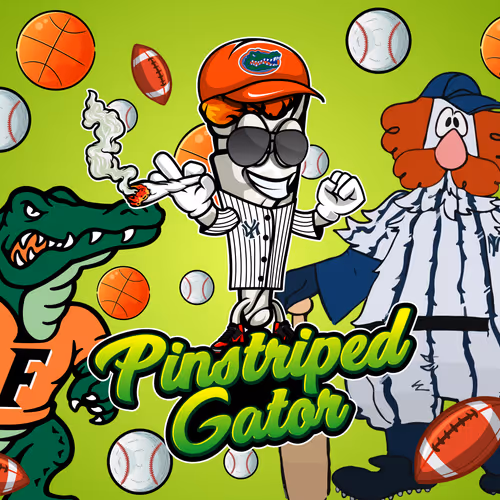 27239952631208204475550635203214834624309968041134471540447876157059985571841