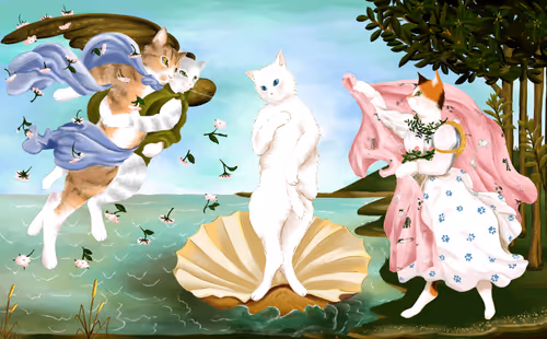 Item #54820630162905538330896931199094972969742259723930464506117109167499136466945 Media