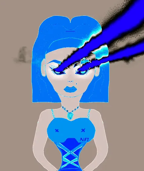 Item #2265433962716492334188470041290152000137468100629895633270898103625004875826 Media