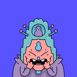 #22