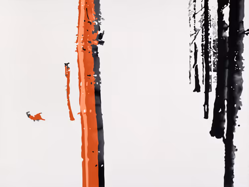 Item #54940709623873548003025860467020548121335843845723396543113102996564422426625 Media