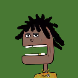 81656506346963103268827190870351732896907380290597674966822383705296010739713