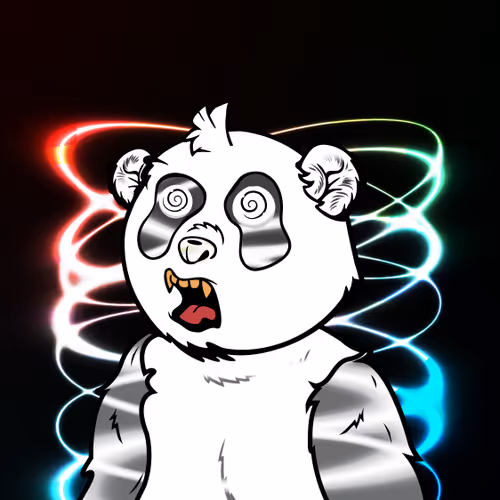 Item #40842686617423054128497950257419179598851344585071580679687006543051766104065 Media