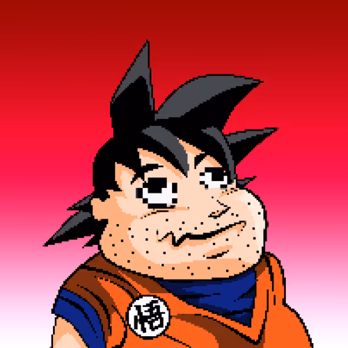 Item #20829321660963988721406107929657957685119473844179470400050700094429548511233 Media